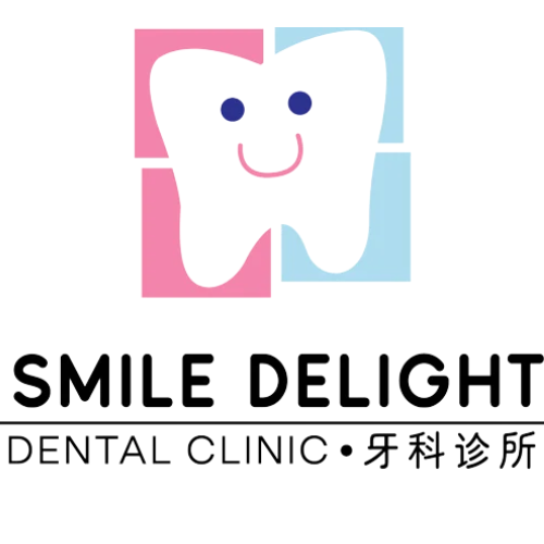 Smile Delight Dentist